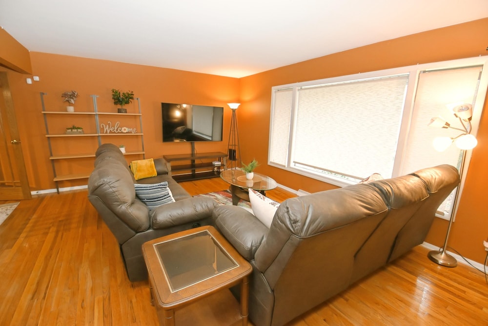 House photo 1