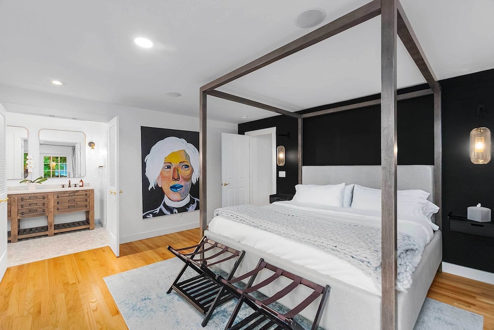 House (5 Bedrooms) photo 3
