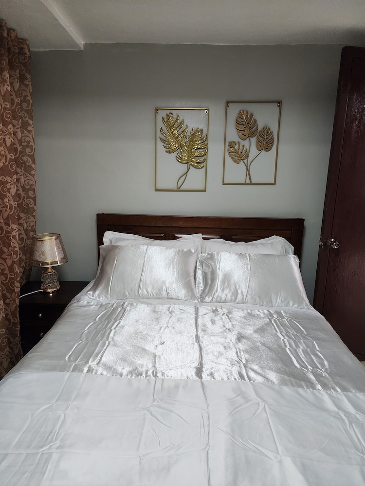 Luxury Room, 2 Bedrooms, Ground Floor photo 1