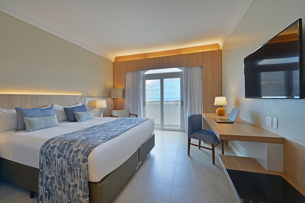 Premium Room - Photo 1