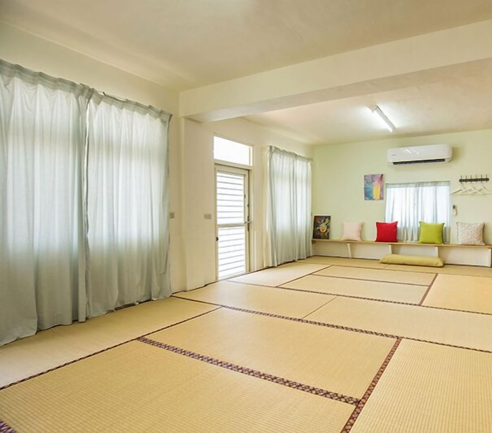 Family Duplex photo 3