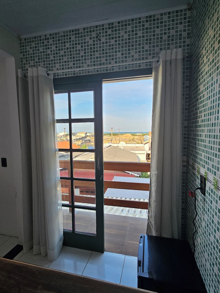 Superior Studio Suite