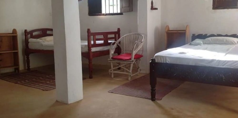 Single Room photo 3