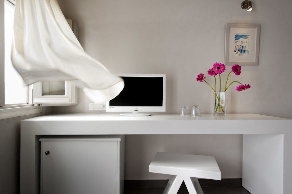 Superior Room - Photo 2