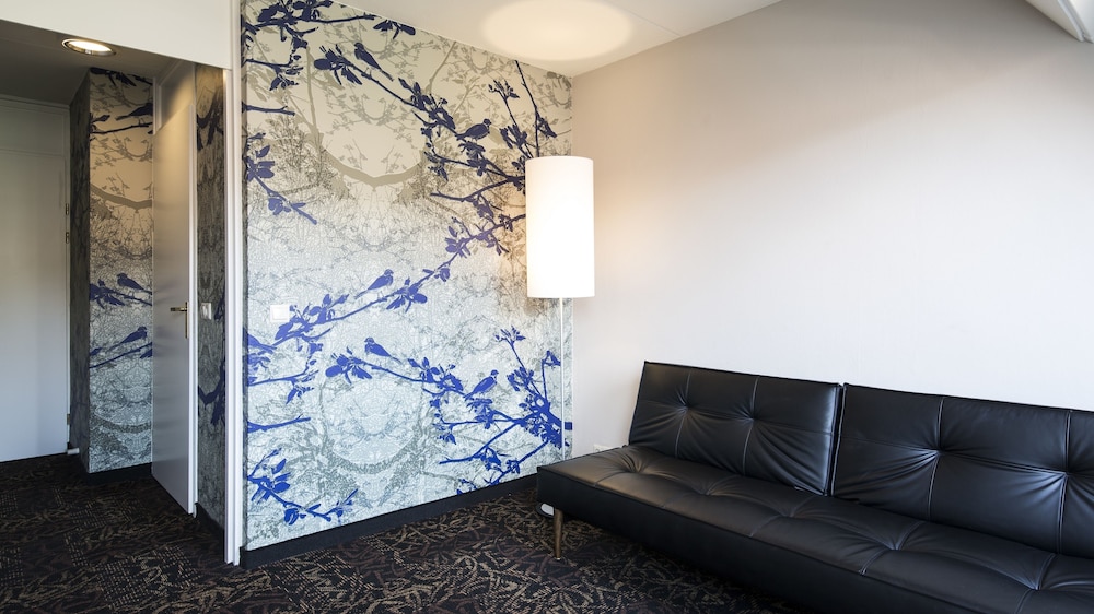 Comfort Double Room (Splitlevel) - Photo 1
