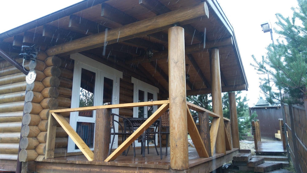 Twin Room, Terrace photo 3