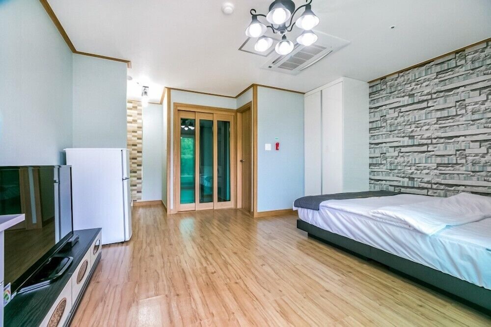 Room (Castle-dong 315) - Photo 6