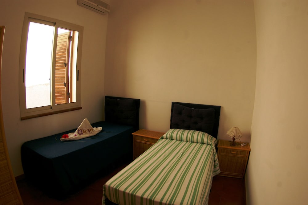 Appartamento Comfort, 2 camere da letto, vista mare