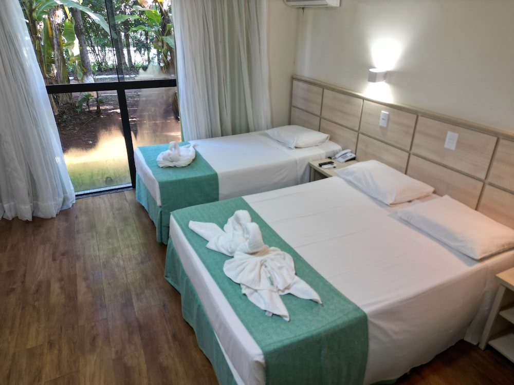Deluxe Triple Room - Photo 7