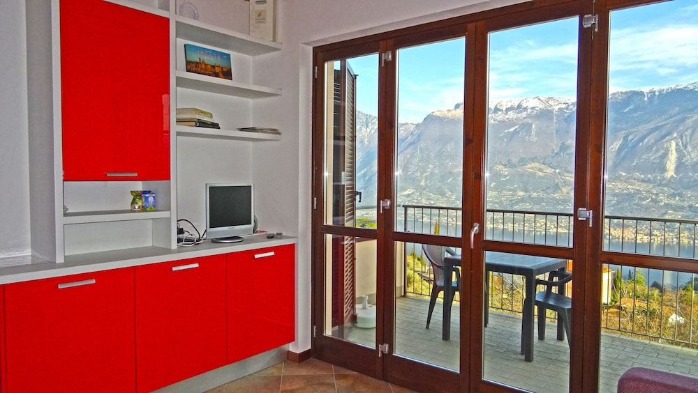 Apartment, 1 Bedroom photo 3