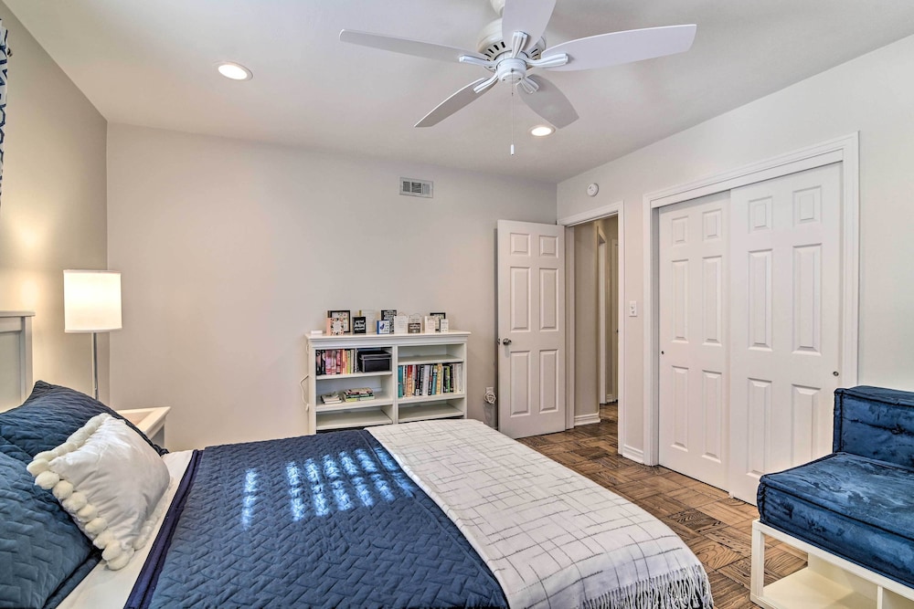 House (3 Bedrooms) photo 2