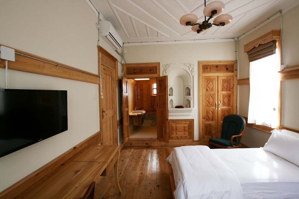 Twin Room photo 3
