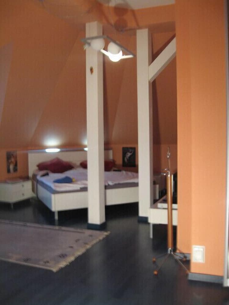 Studio Suite photo 3