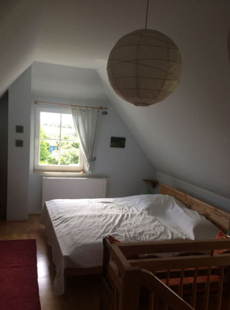 House photo 2