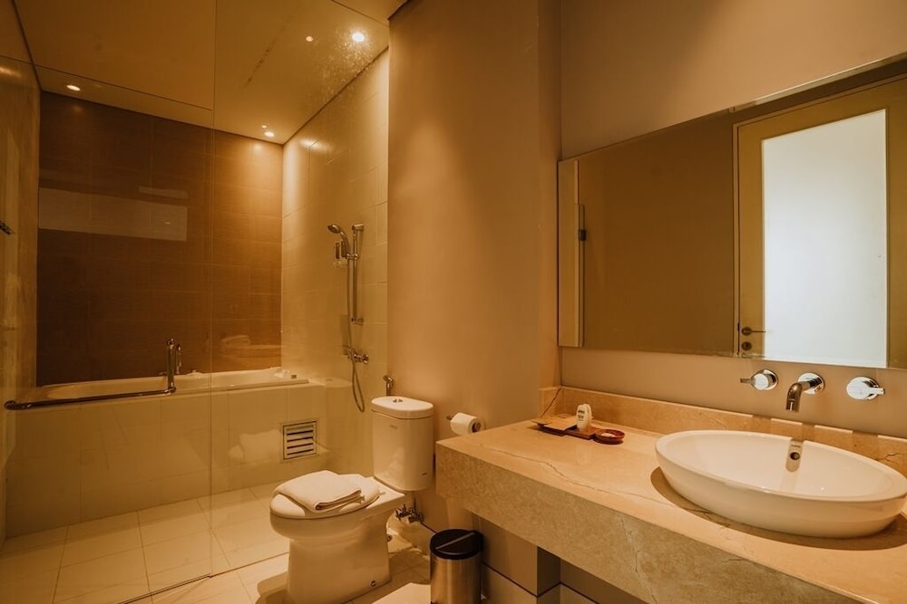 Deluxe Villa, 2 Bedrooms - Photo 6