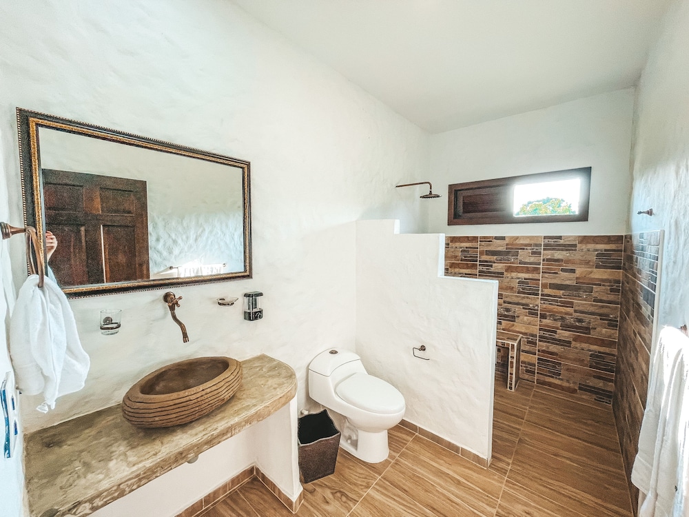 Classic Single Room photo 3