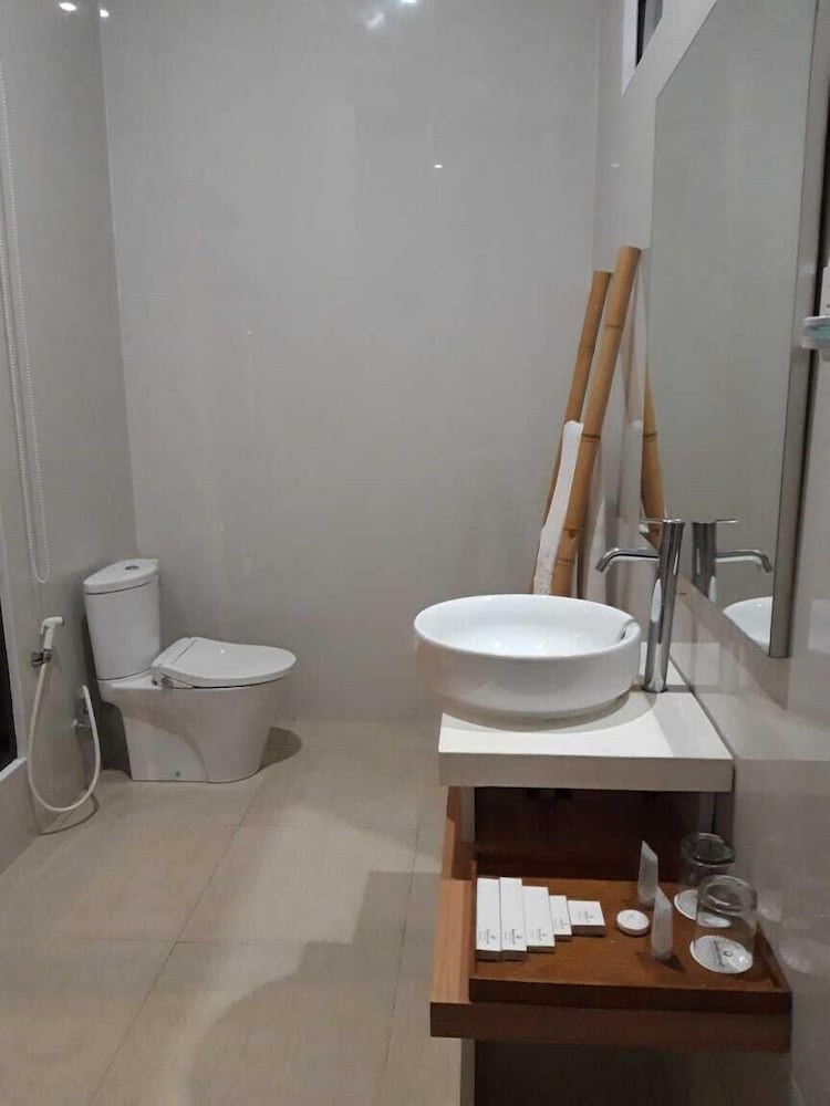 Family Suite photo 3
