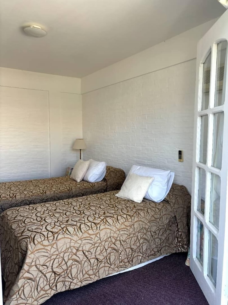 Panoramic Double Room photo 1