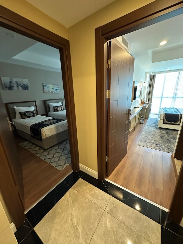 Comfort Connect photo 1