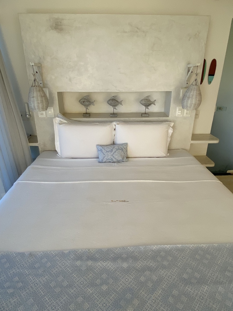 Standard Suite (Villa Zumbi) - Photo 9