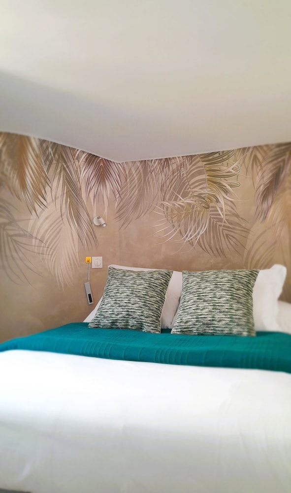 Double Room, Air conditioning photo 3