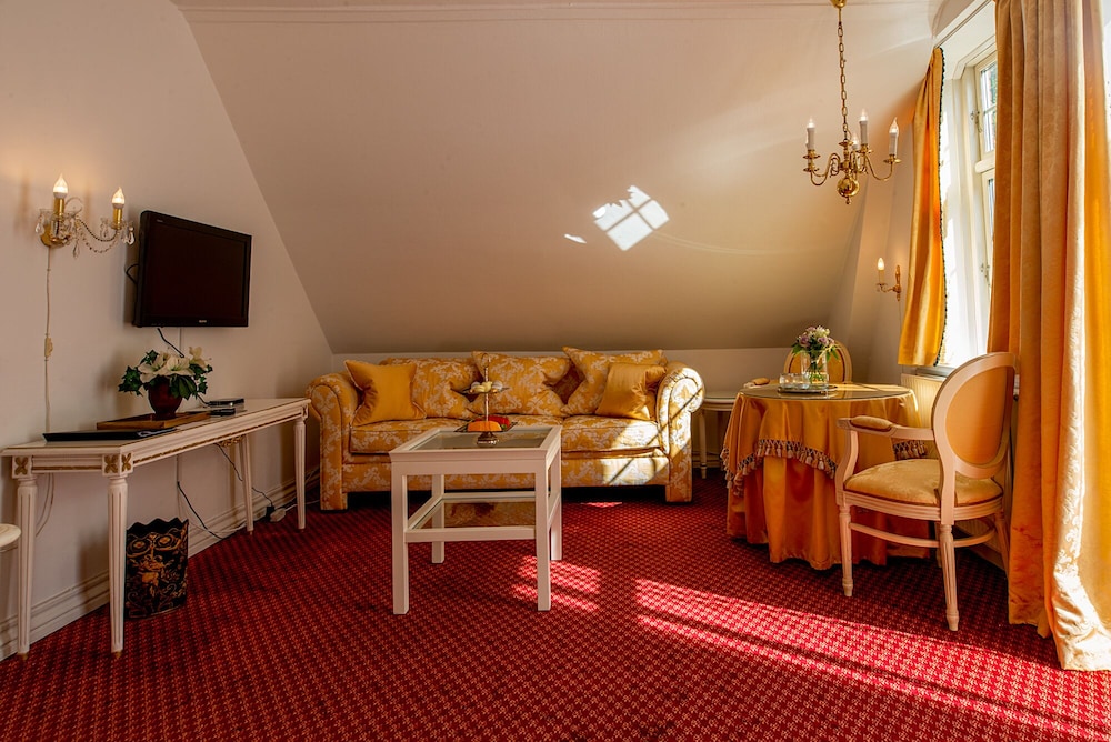 Suite photo 3