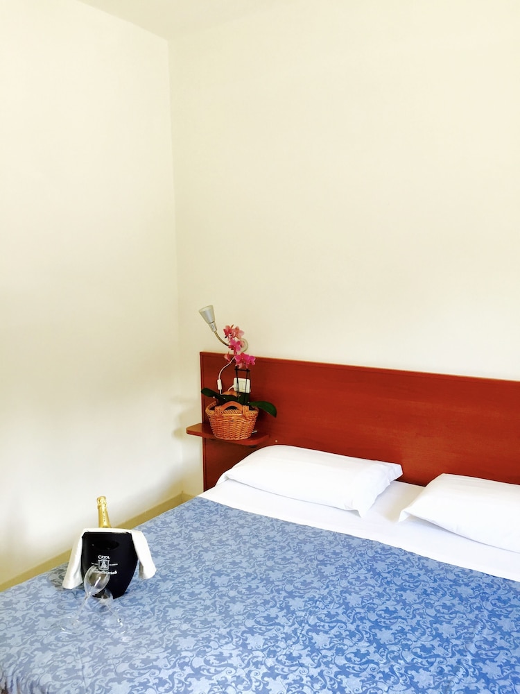 Apartment, 1 Bedroom (2 people) photo 1