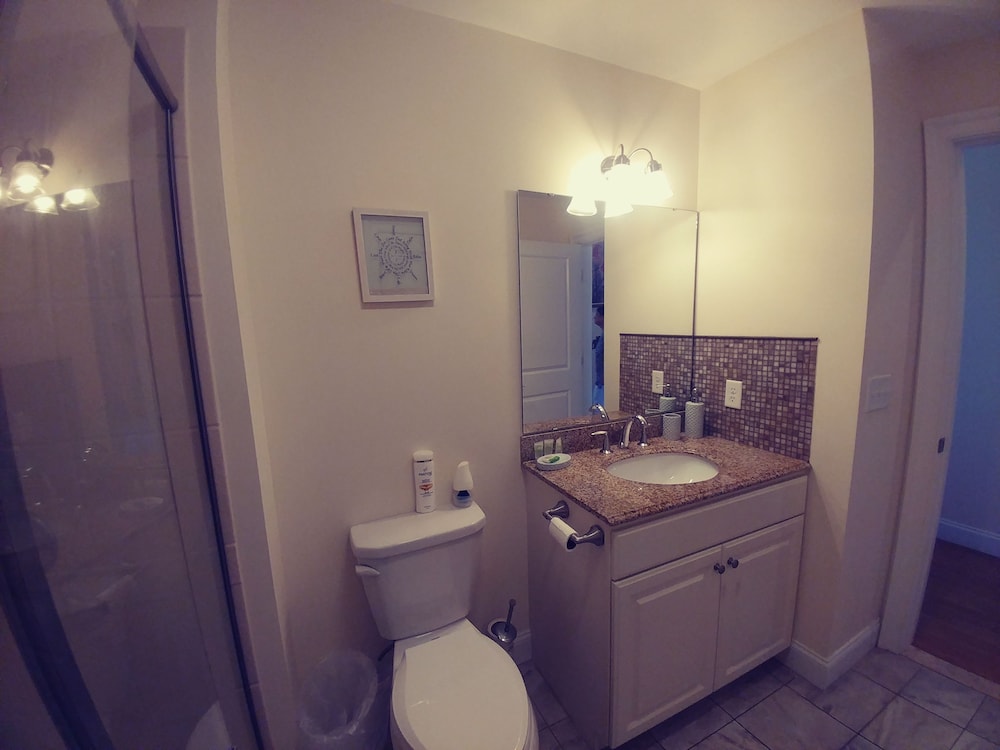 Ocean Front Surf Condominium, 写真 8