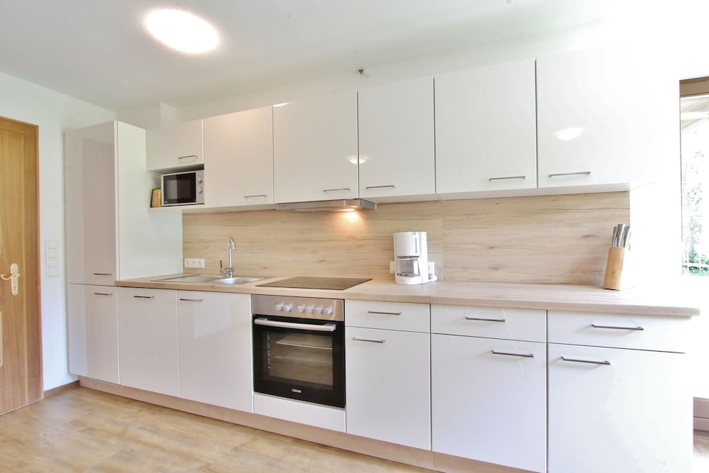 Panoramic Apartment, Multiple Beds, Mountain View, Mountainside photo 1