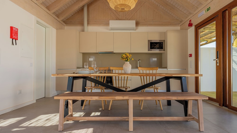 Premium Green Villa photo 3