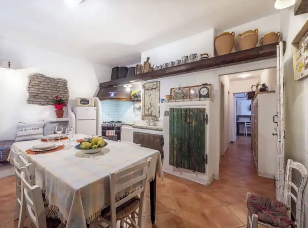 Comfort Apartment