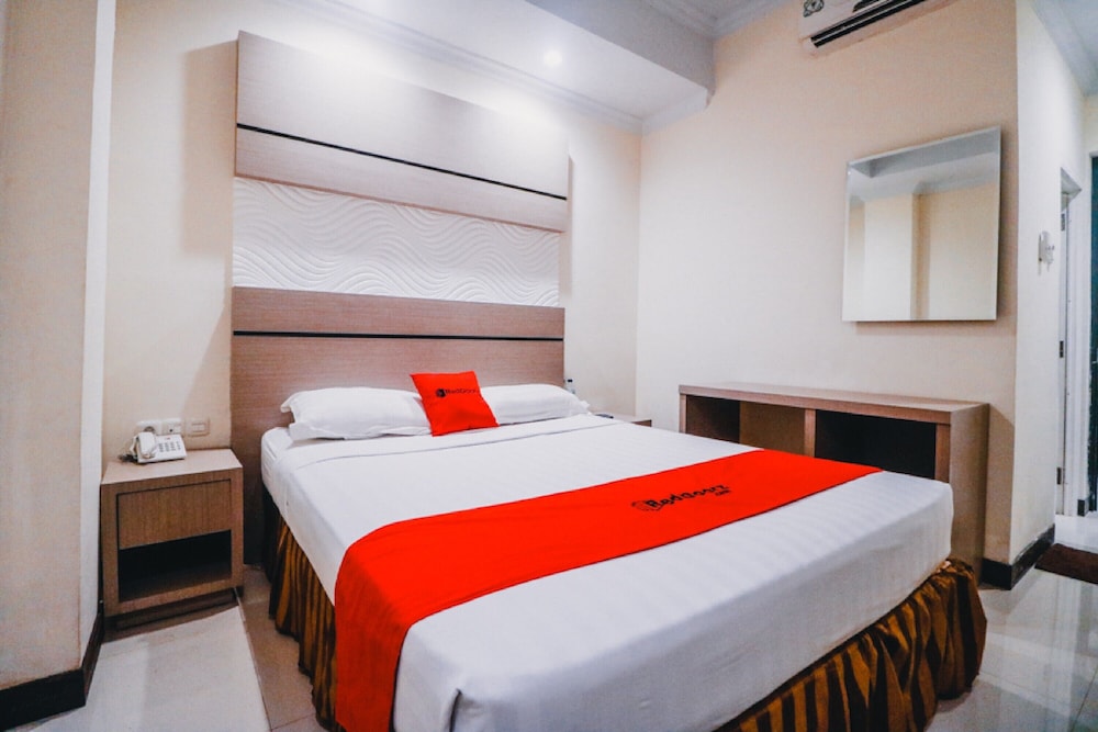 Economy Room photo 1