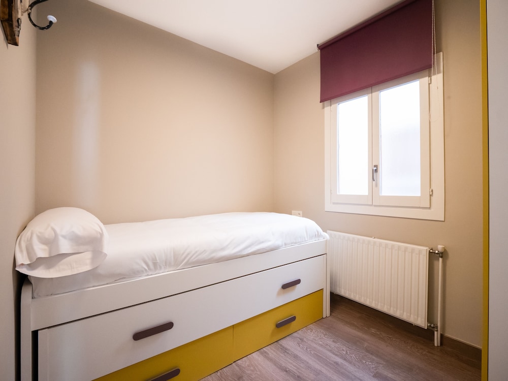 Apartment, 2 Bedrooms