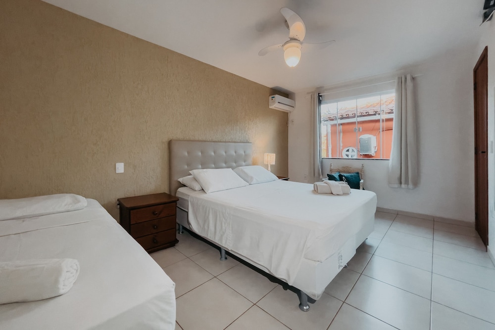 Comfort Room - Photo 2
