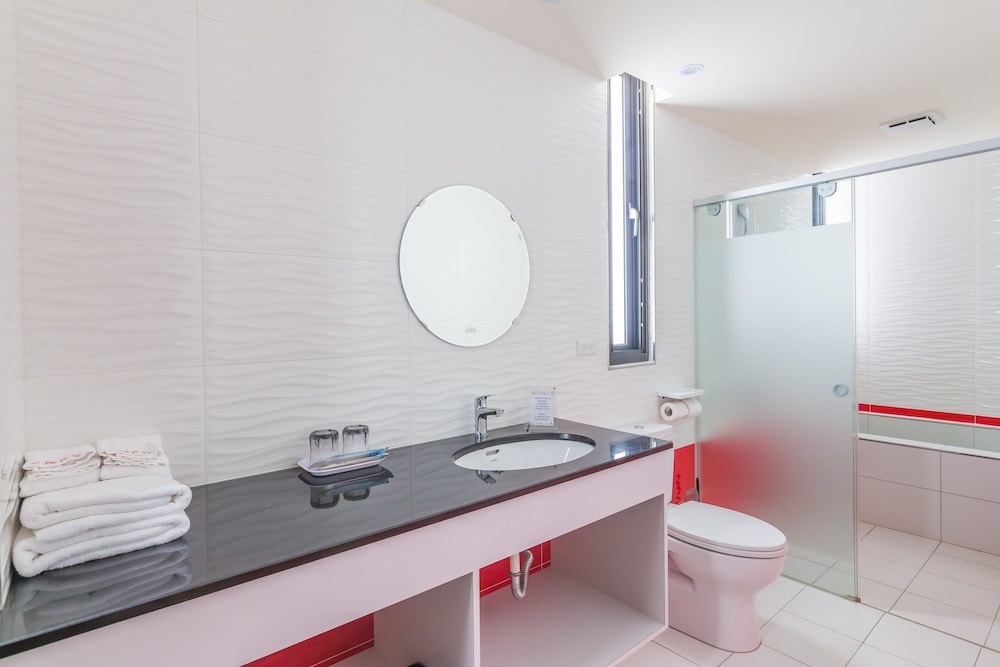 Standard Double Room - Photo 4