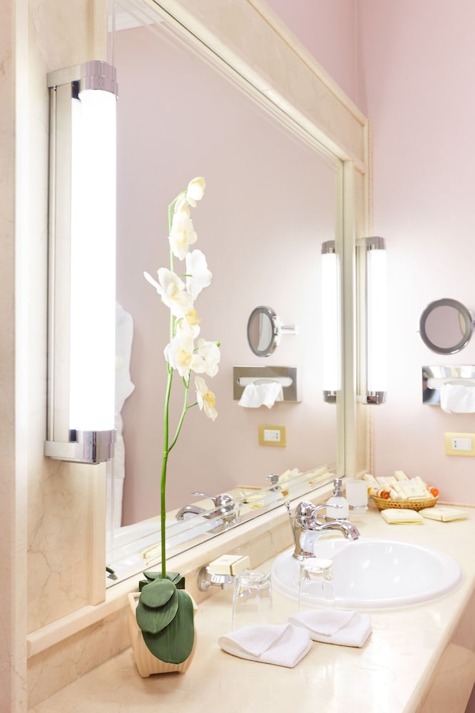 Junior Suite photo 2
