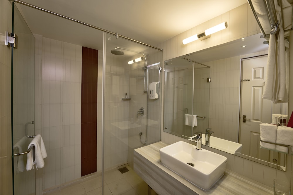 Premium Suite photo 3