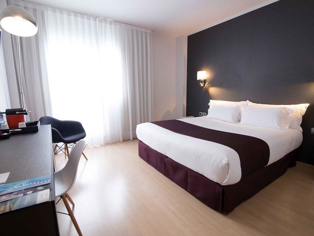 Privilege Room - Photo 15