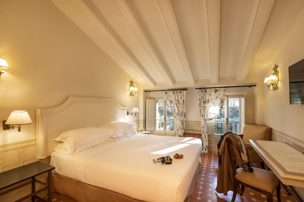 Romantic Duplex photo 2