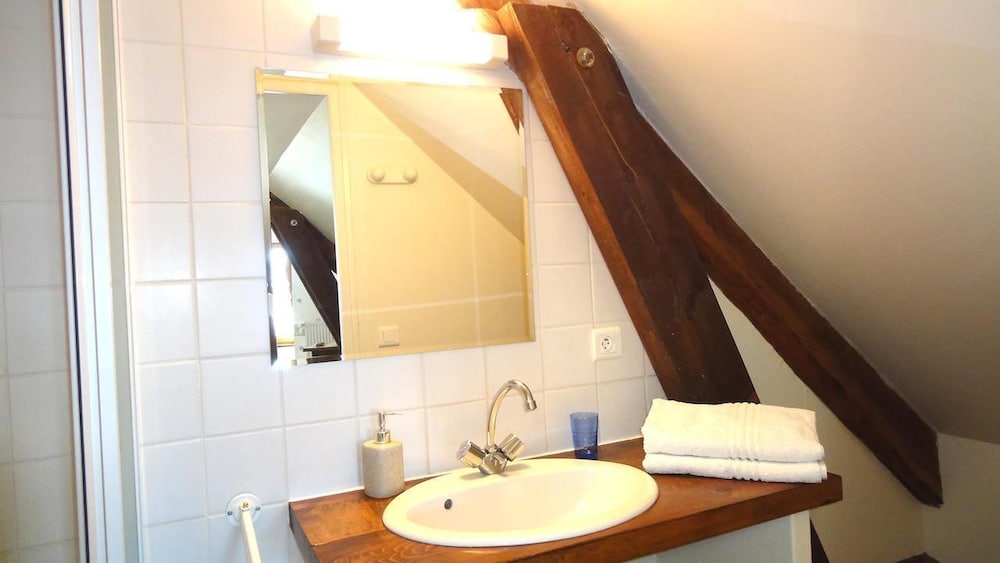 Triple Room (Mignone) photo 2