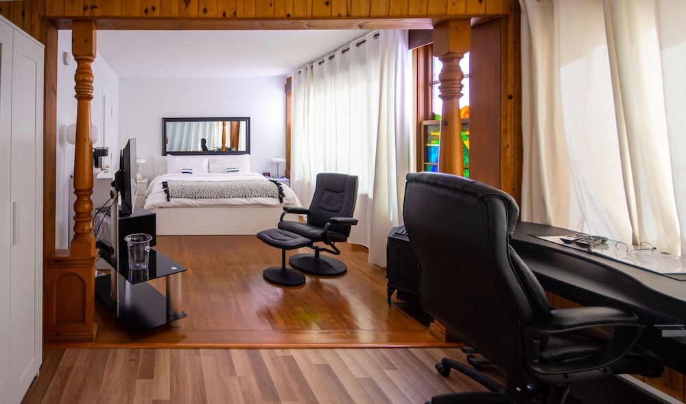 Suite photo 3