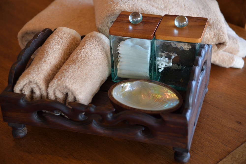 Suite, Sea View (with 2 Extra Beds) photo 3