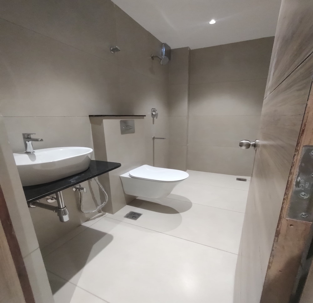 Deluxe Room photo 2