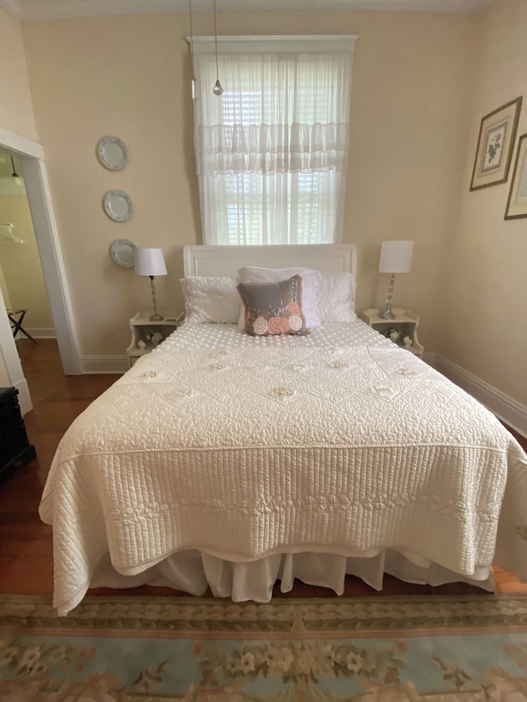 Classic Room photo 1