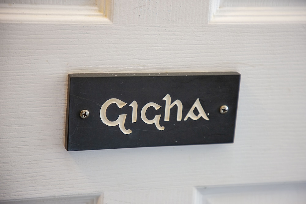 Room (G - Standard Double Room (Gigha)) - Photo 3
