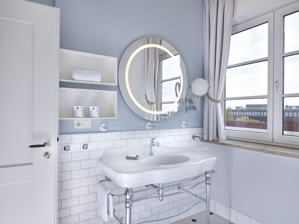 Premium Apartment, 1 Bedroom thumbnail 5