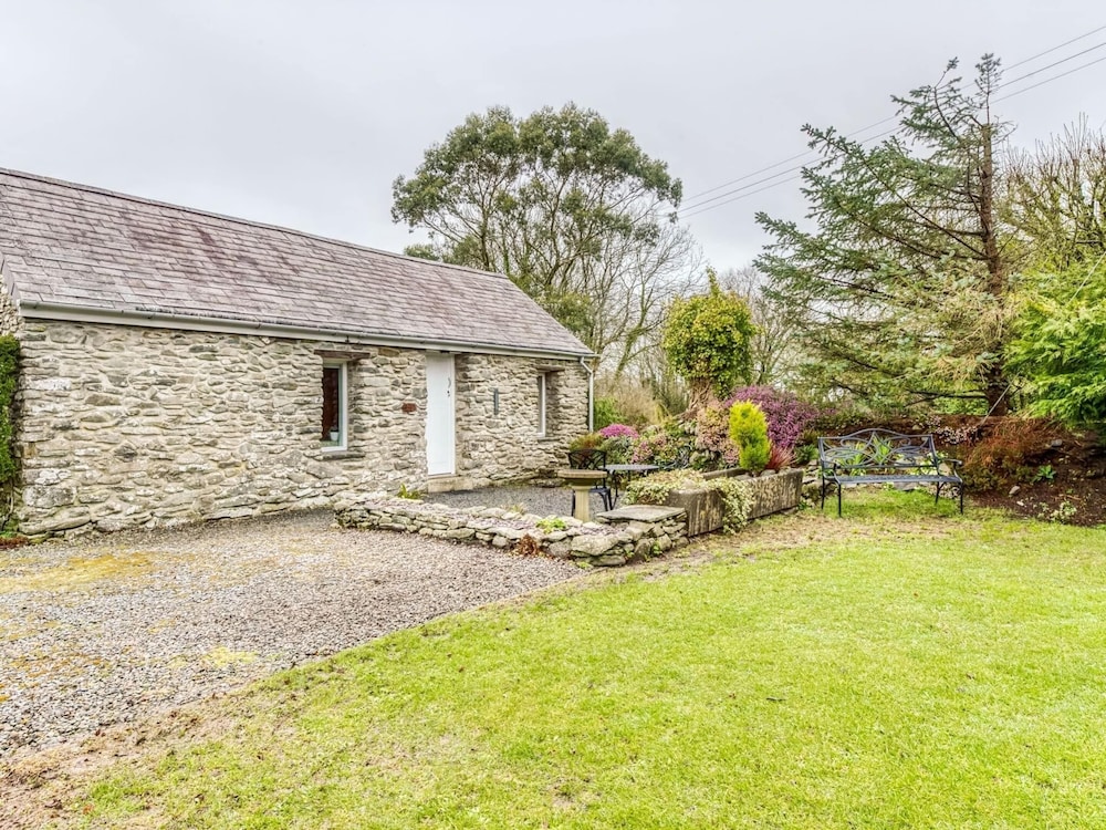 Classic House, 1 Bedroom