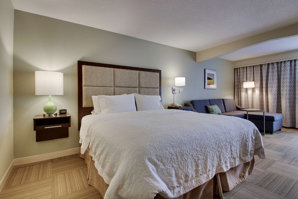 Room photo 2