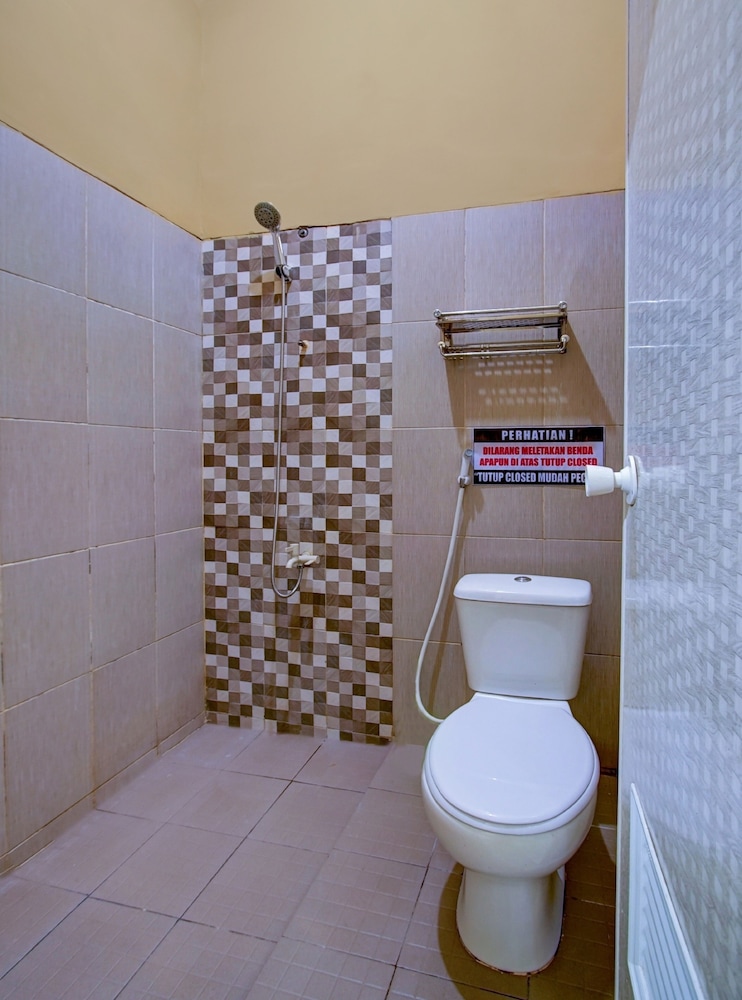 Standard Double Room - Photo 6