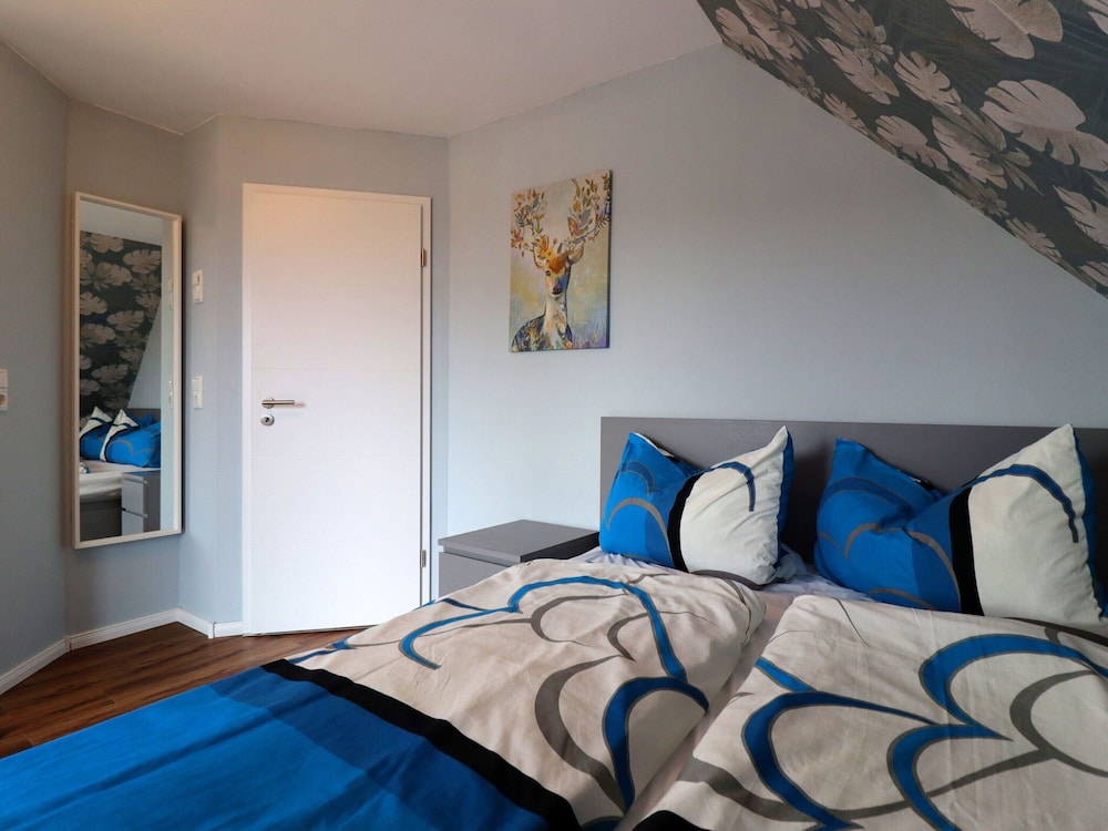 House photo 3